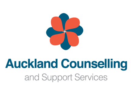 Auckland Counselling and Support Services